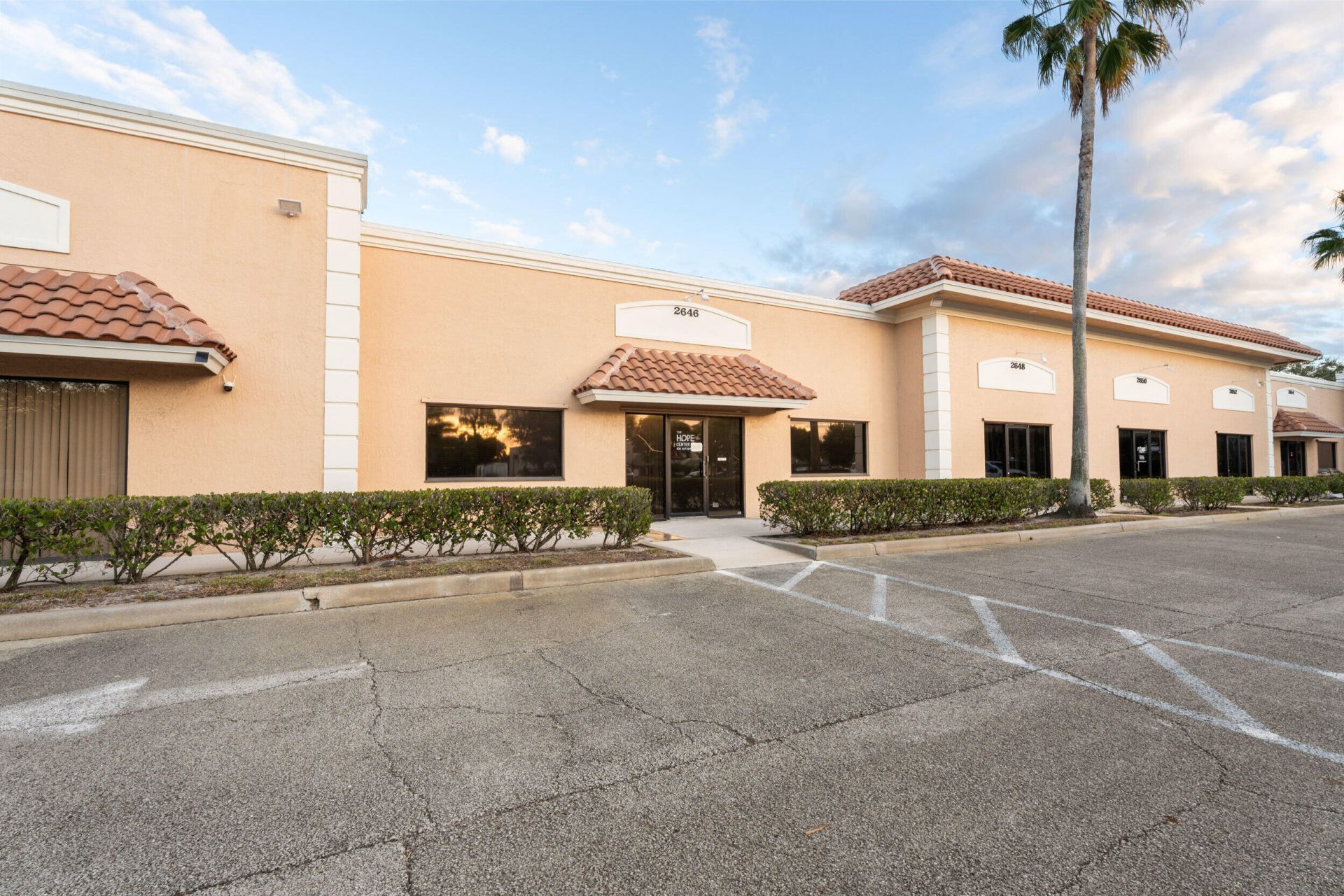 2580 SE Willoughby Boulevard, Stuart, FL 34994 Photo