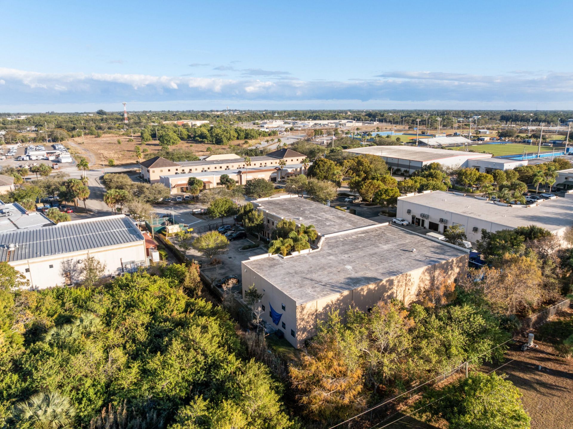 2580 SE Willoughby Boulevard, Stuart, FL 34994 Photo