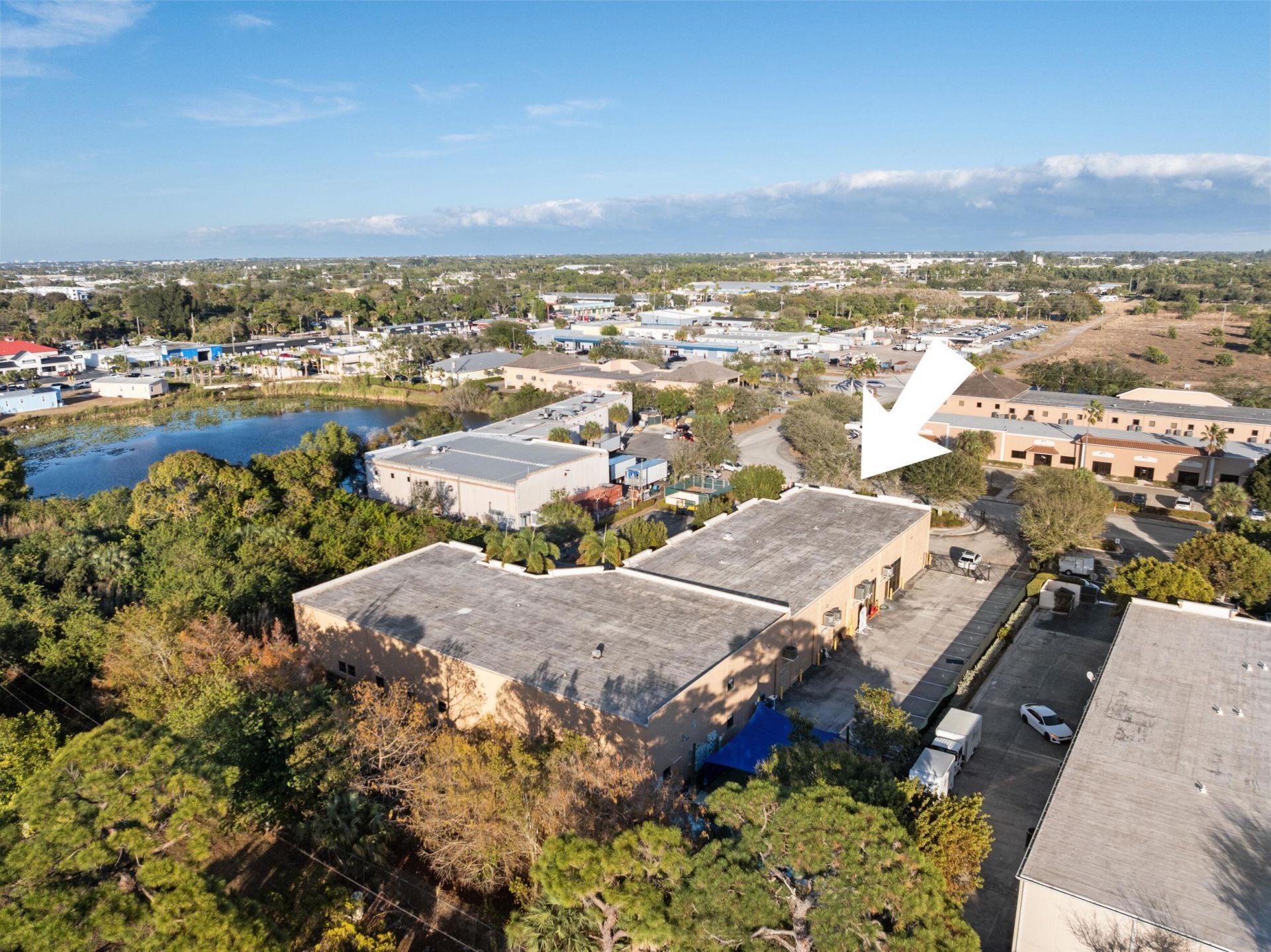 2580 SE Willoughby Boulevard, Stuart, FL 34994 Photo