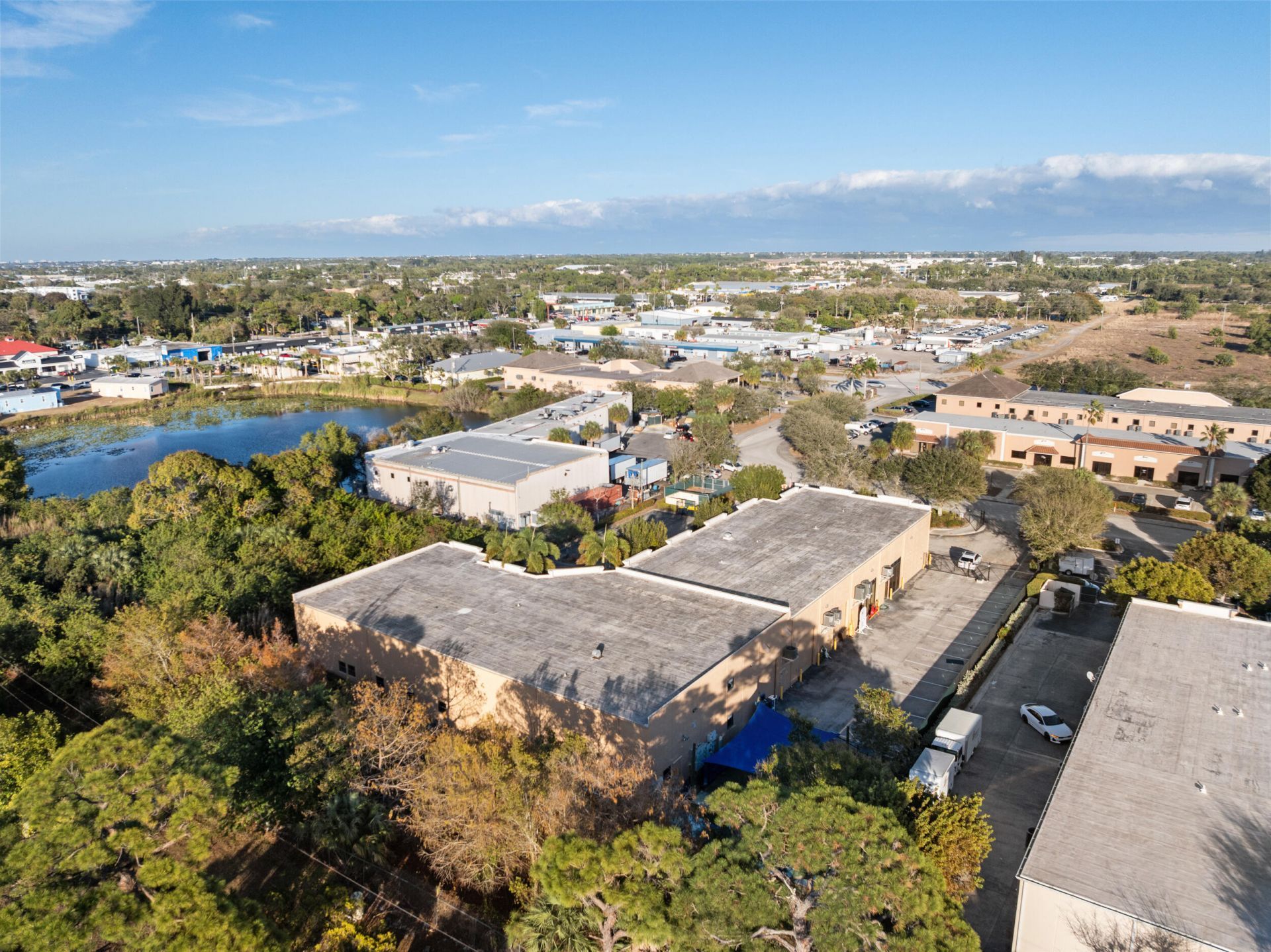 2580 SE Willoughby Boulevard, Stuart, FL 34994 Photo