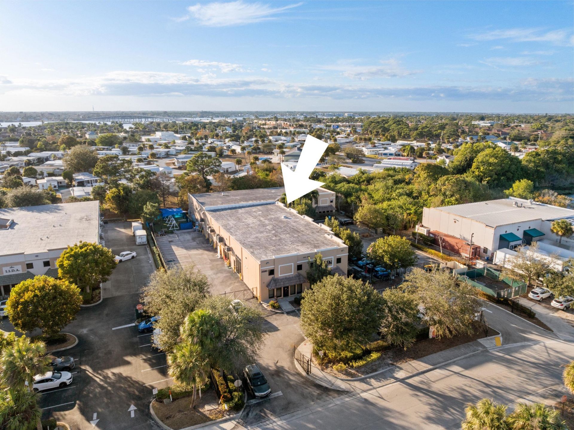 2580 SE Willoughby Boulevard, Stuart, FL 34994 Photo