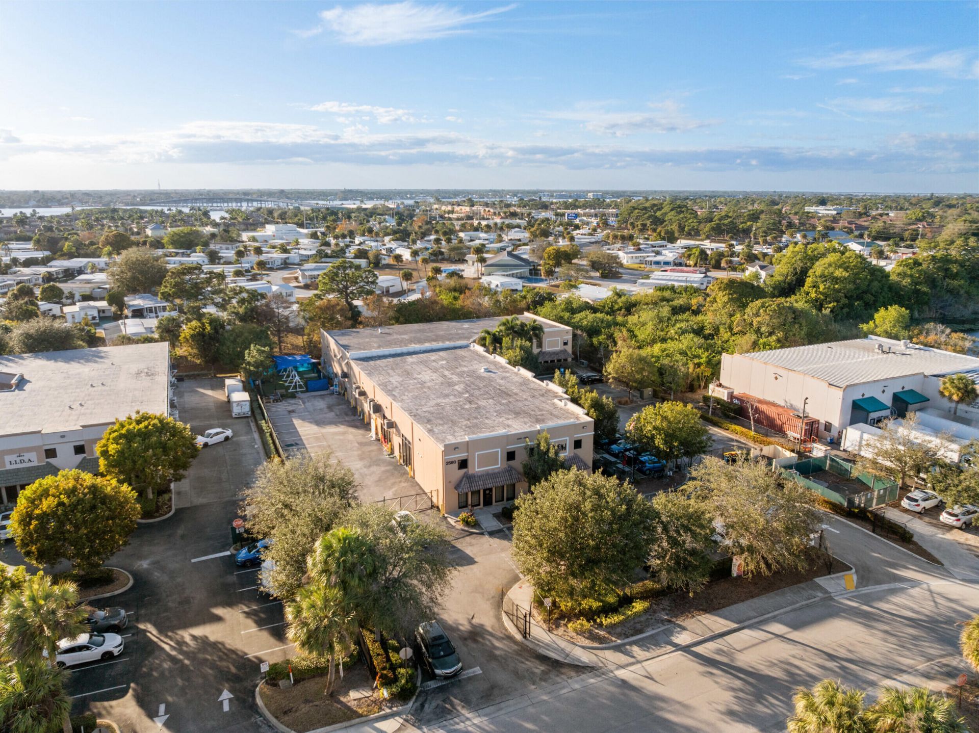 2580 SE Willoughby Boulevard, Stuart, FL 34994 Photo