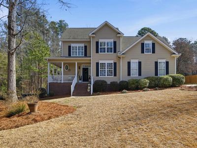 125 Mary Drive, Chapin, SC 29063