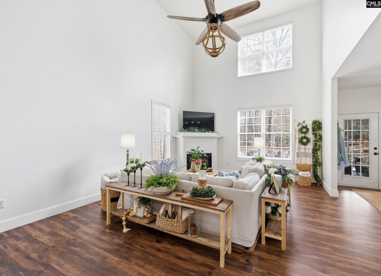 125 Mary Drive  Photo 11