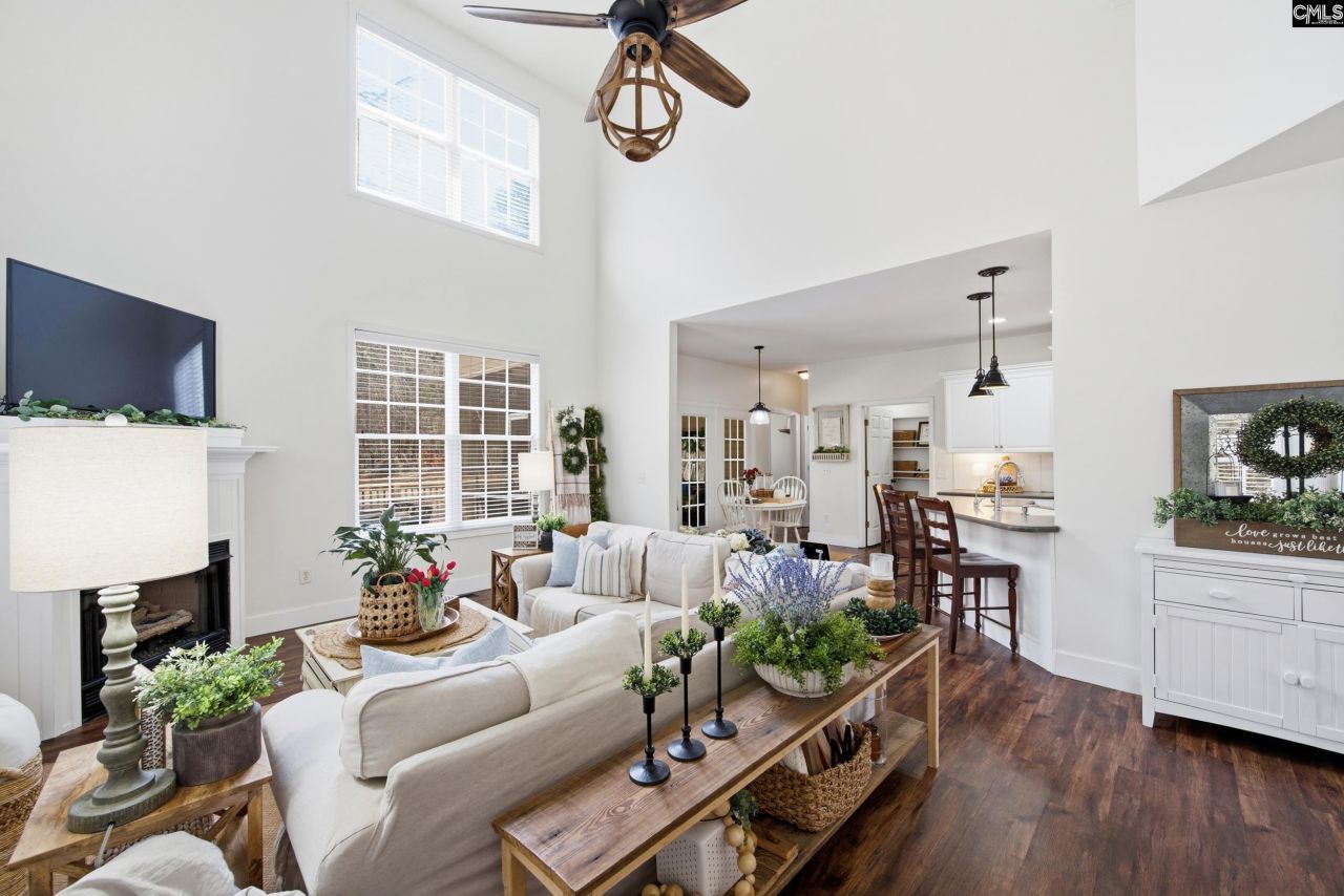 125 Mary Drive  Photo 12