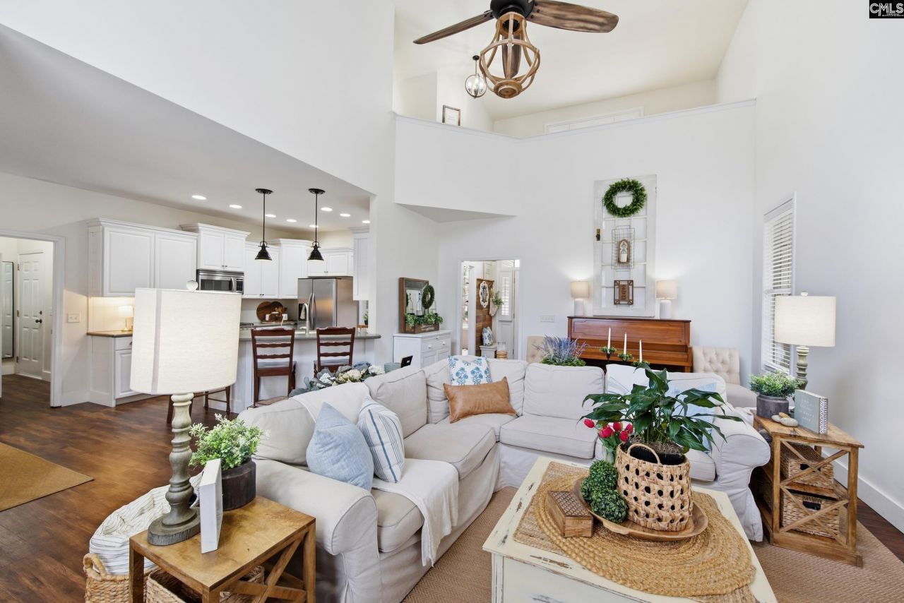 125 Mary Drive Photo 13