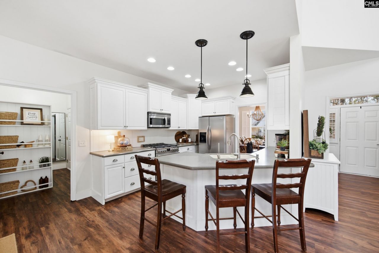 125 Mary Drive Photo 15