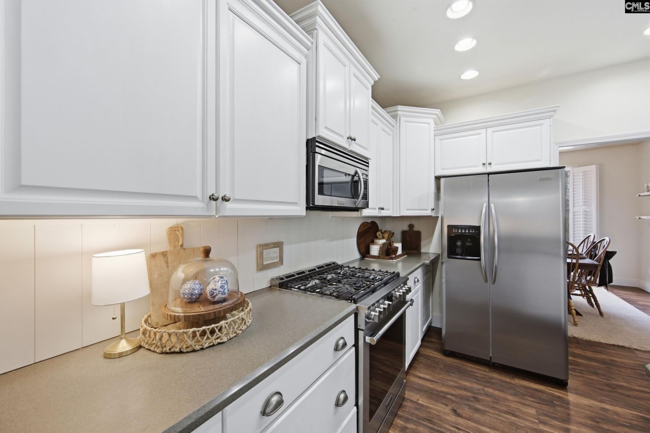 125 Mary Drive Photo 16