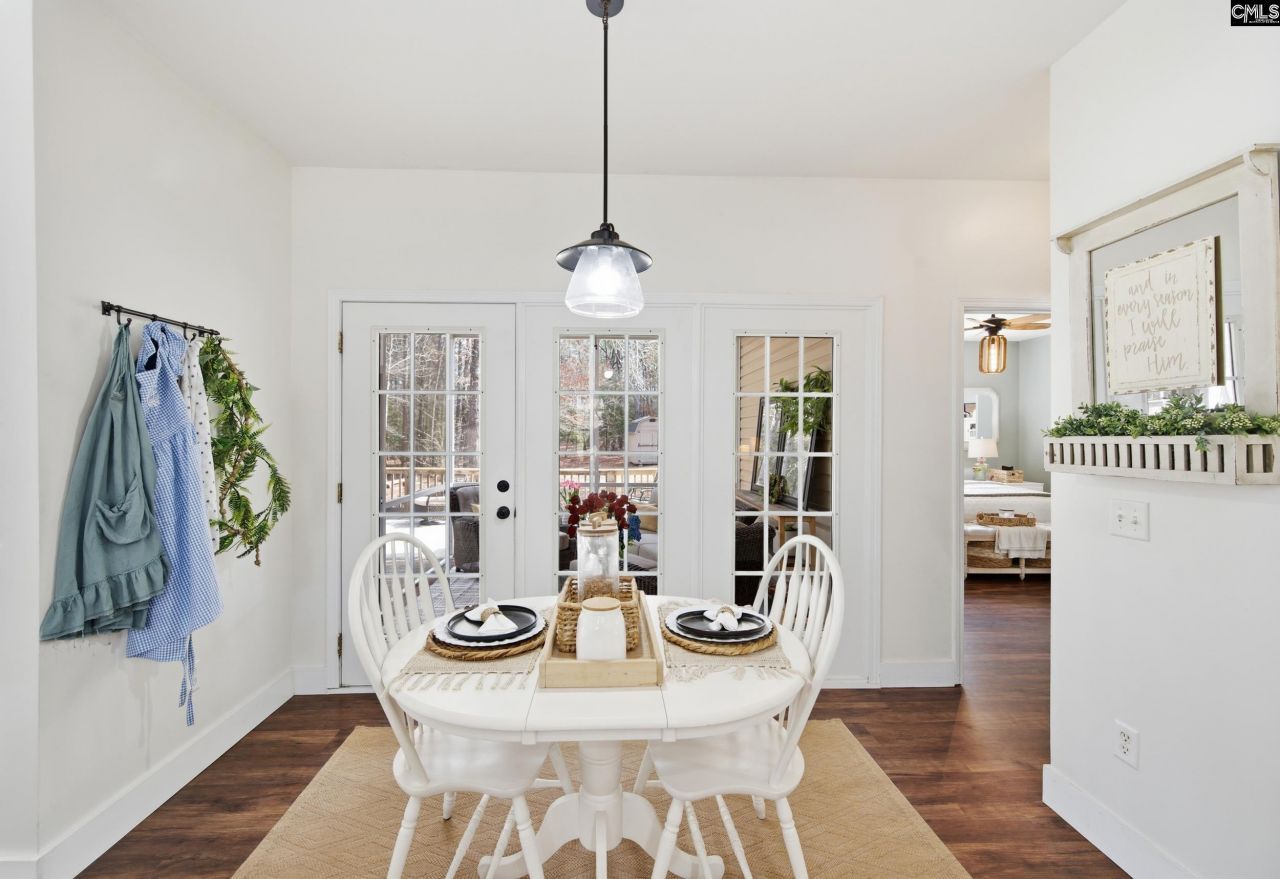 125 Mary Drive  Photo 20