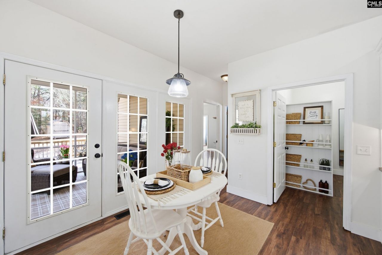 125 Mary Drive  Photo 21