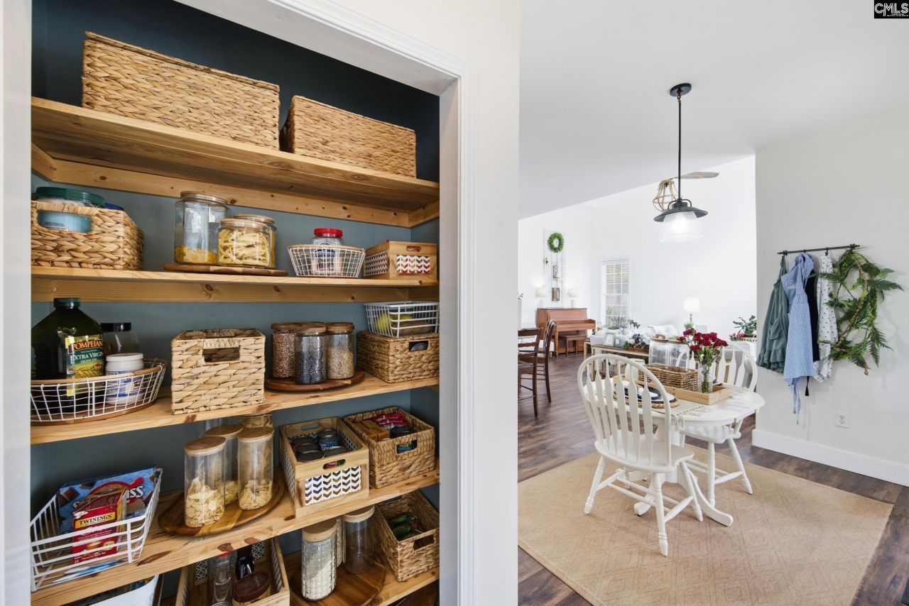 125 Mary Drive Photo 22