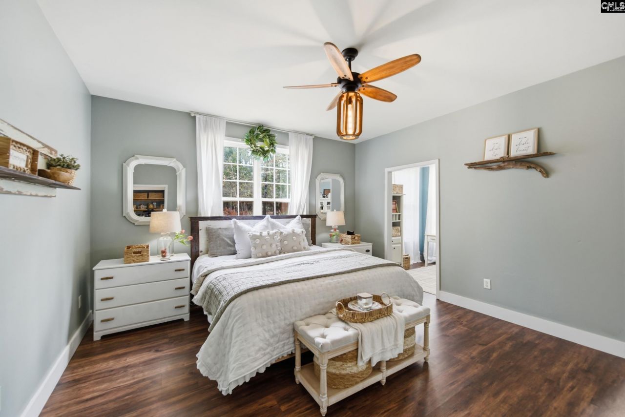 125 Mary Drive Photo 23