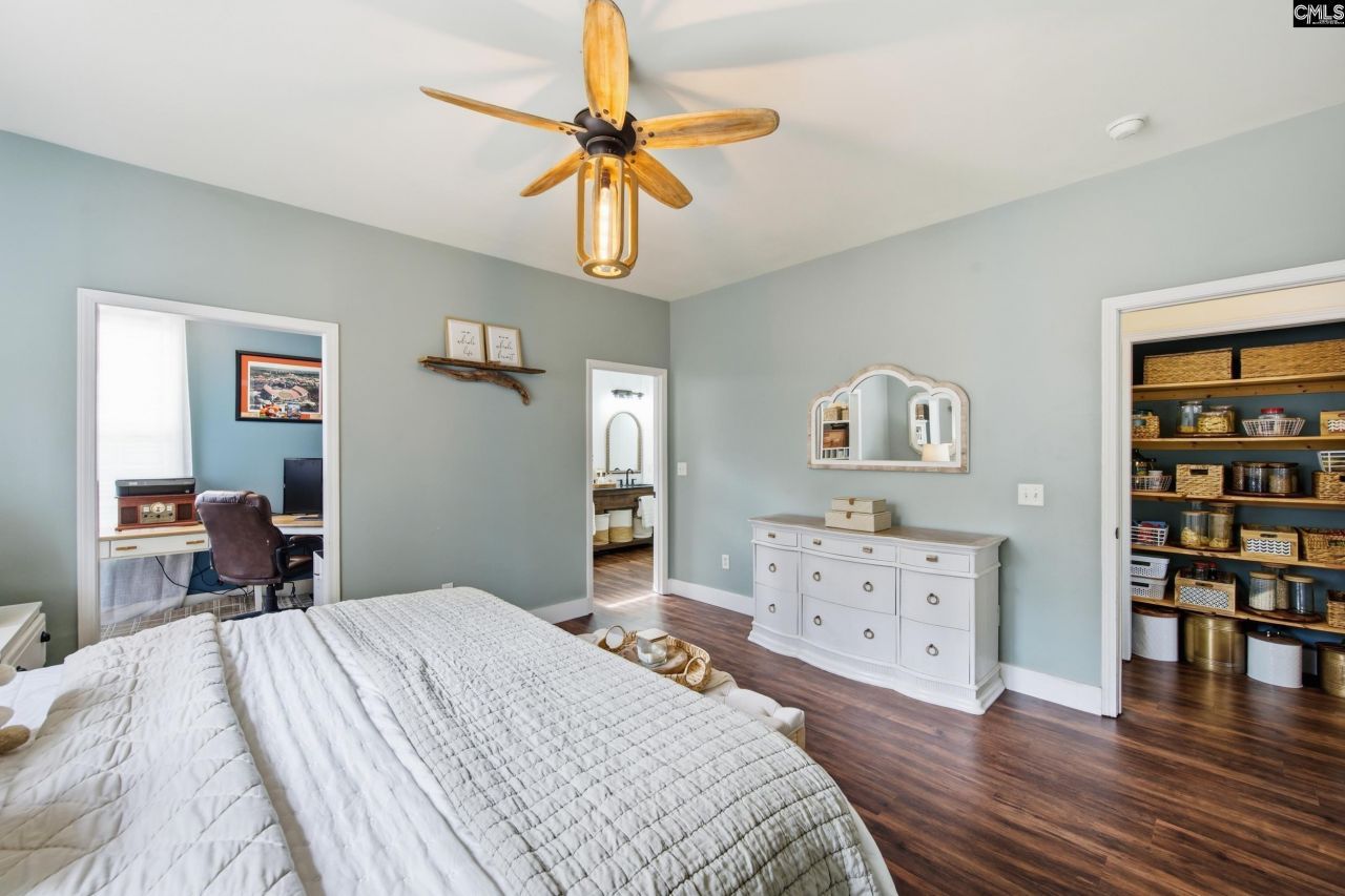 125 Mary Drive  Photo 25