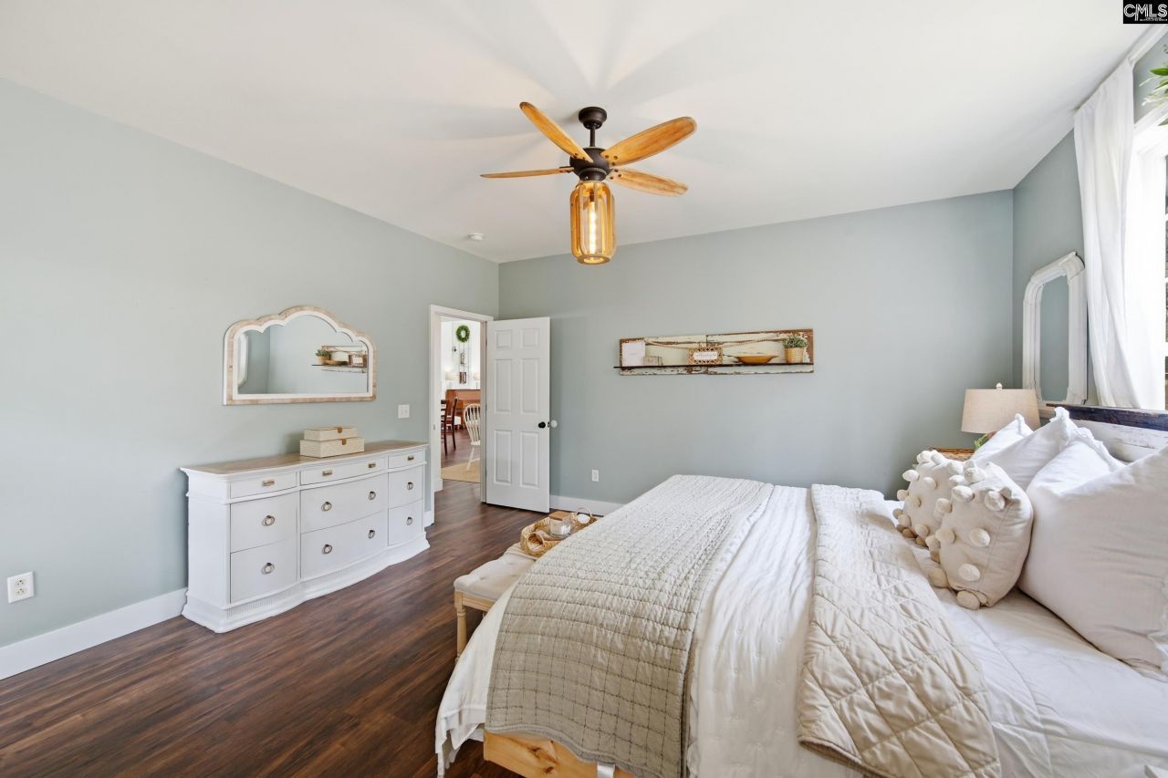 125 Mary Drive  Photo 26