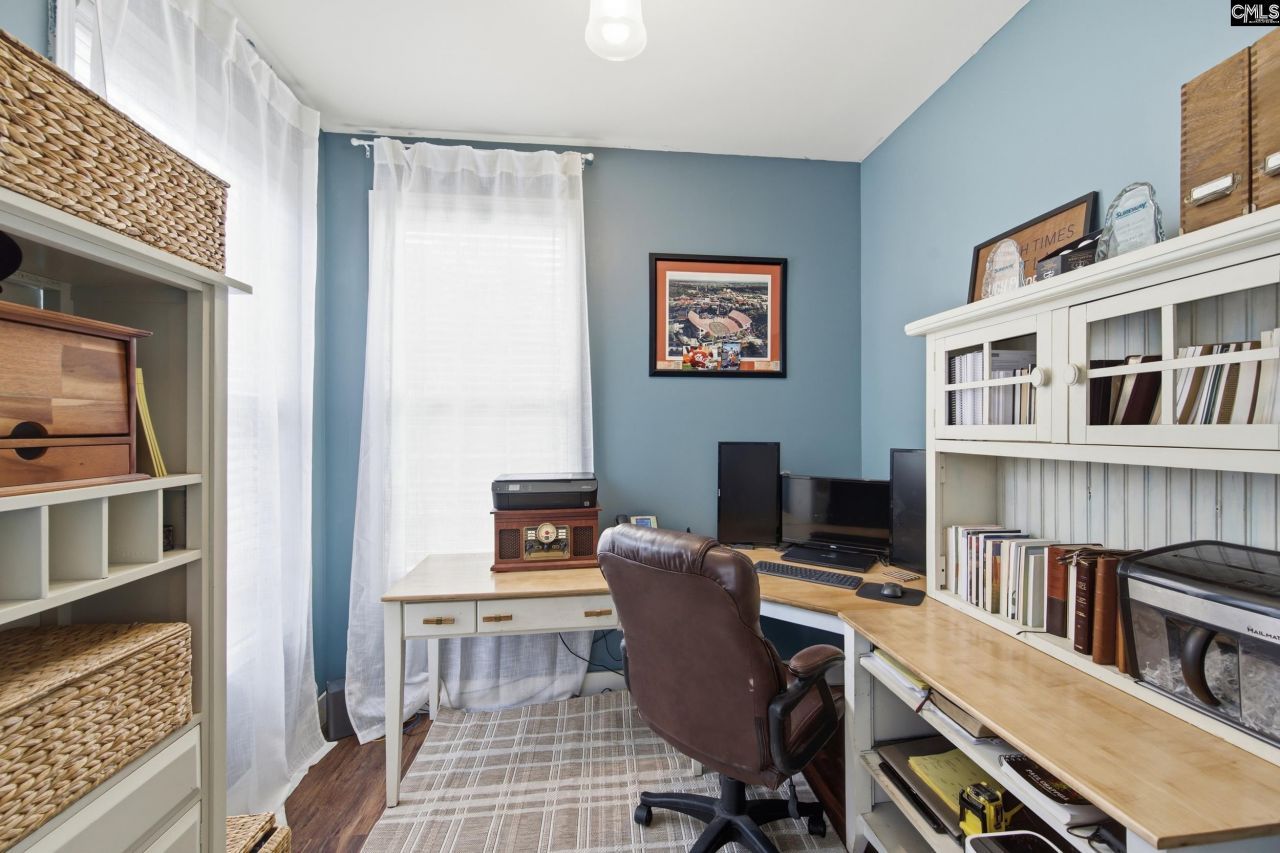 125 Mary Drive  Photo 27