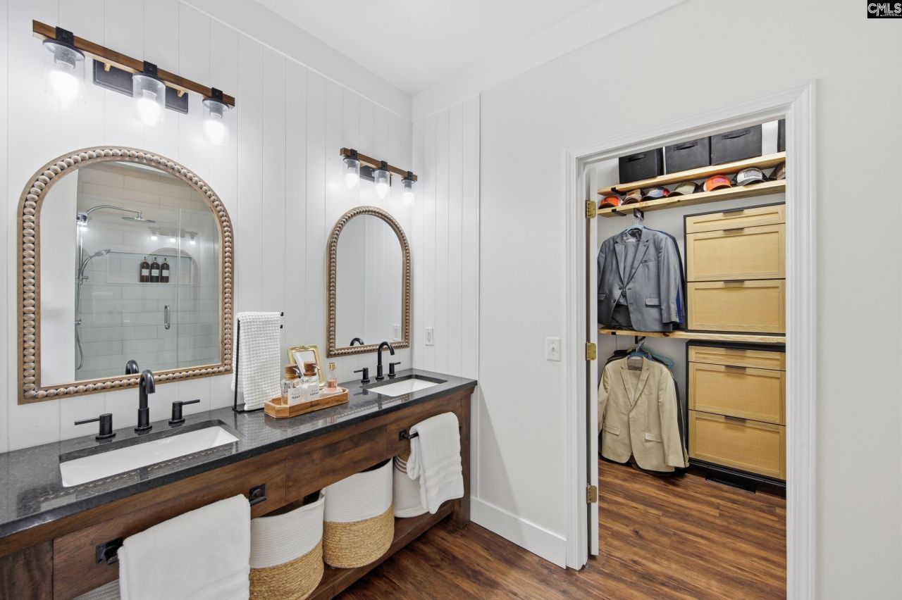 125 Mary Drive Photo 27