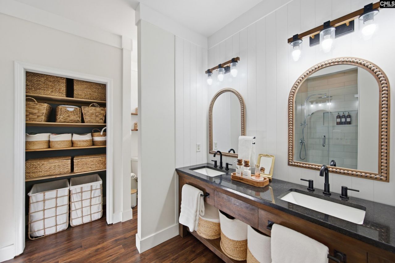 125 Mary Drive Photo 28