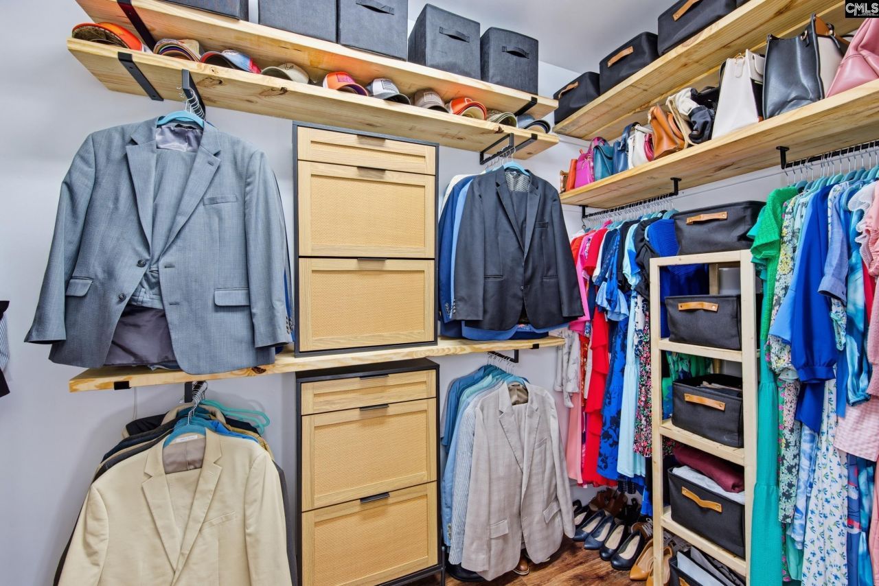 125 Mary Drive Photo 29