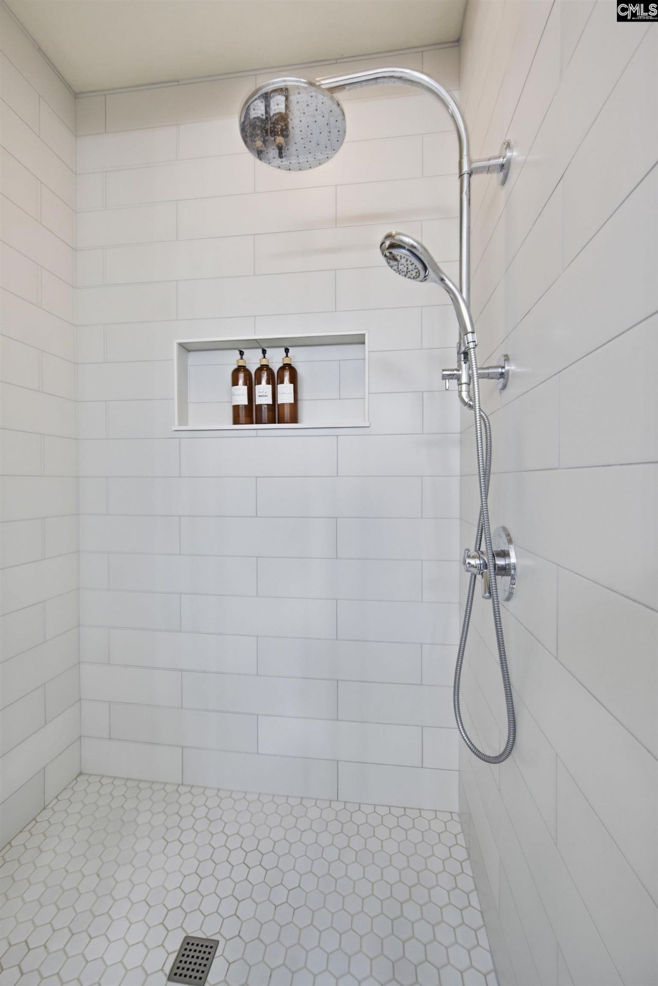 125 Mary Drive  Photo 31