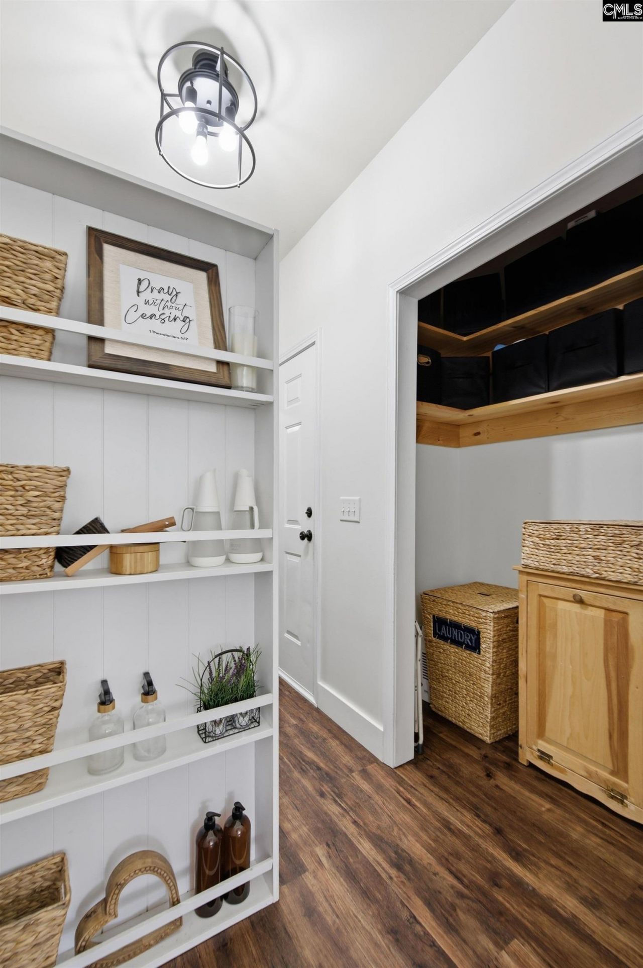 125 Mary Drive  Photo 32