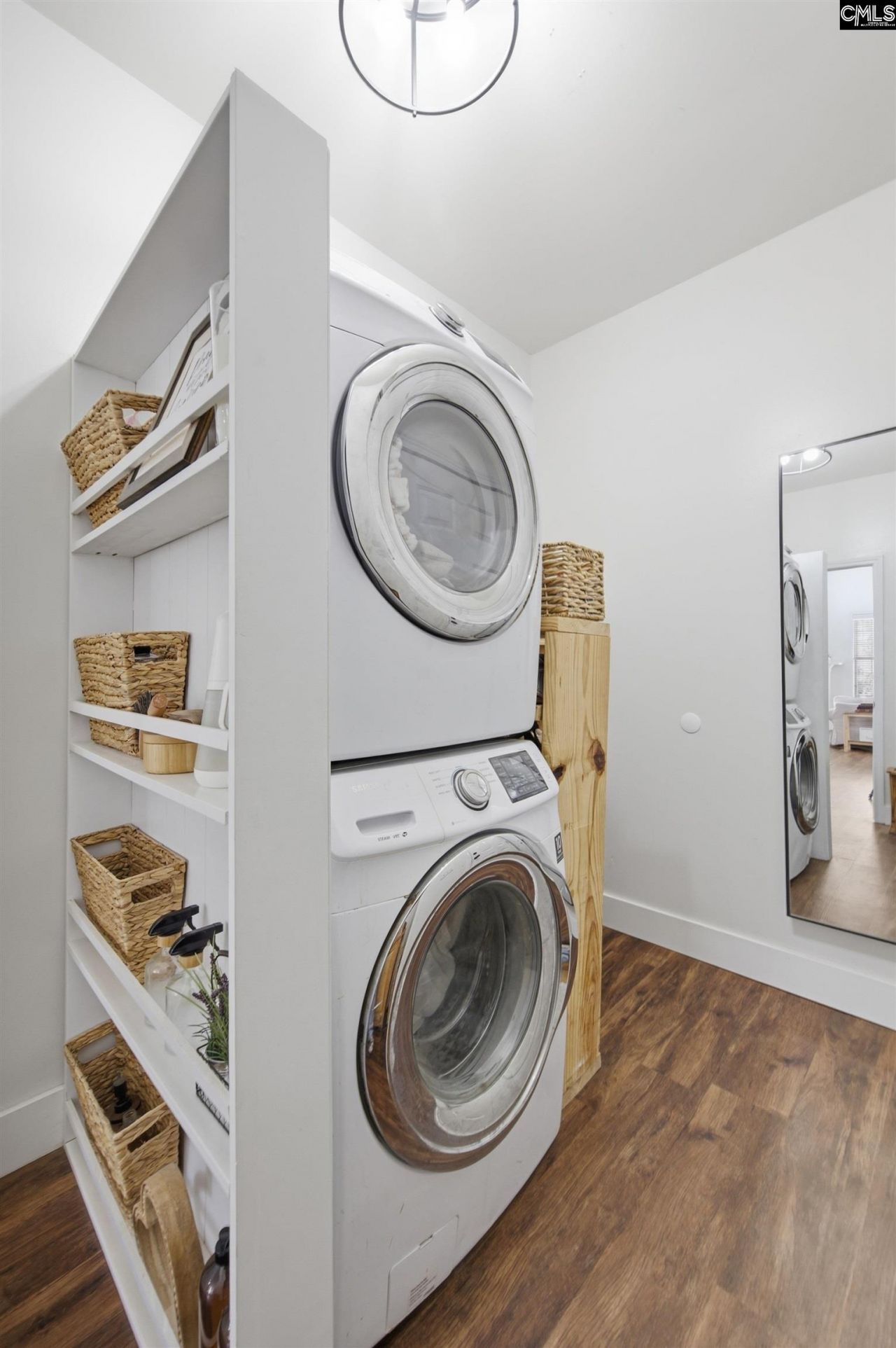 125 Mary Drive Photo 32