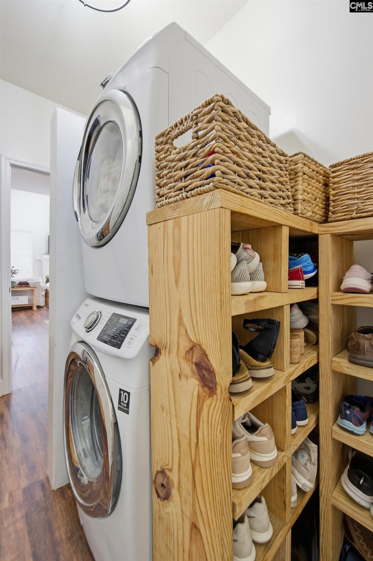 125 Mary Drive Photo 33