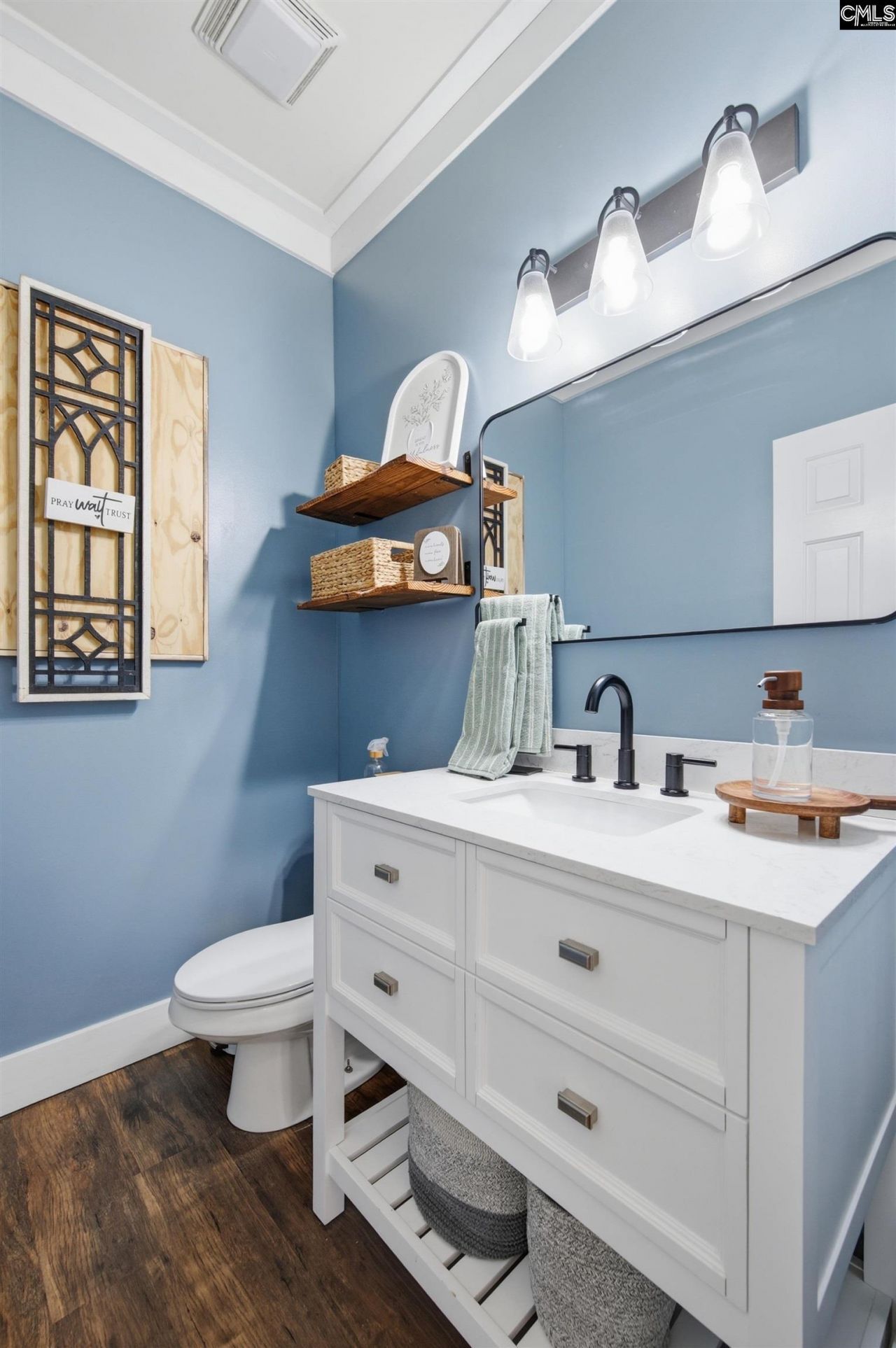 125 Mary Drive Photo 34