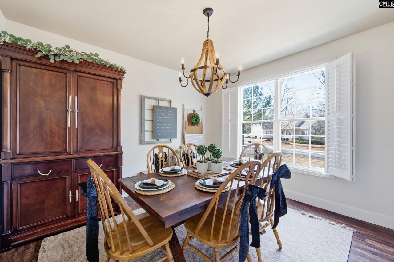 125 Mary Drive Photo 35