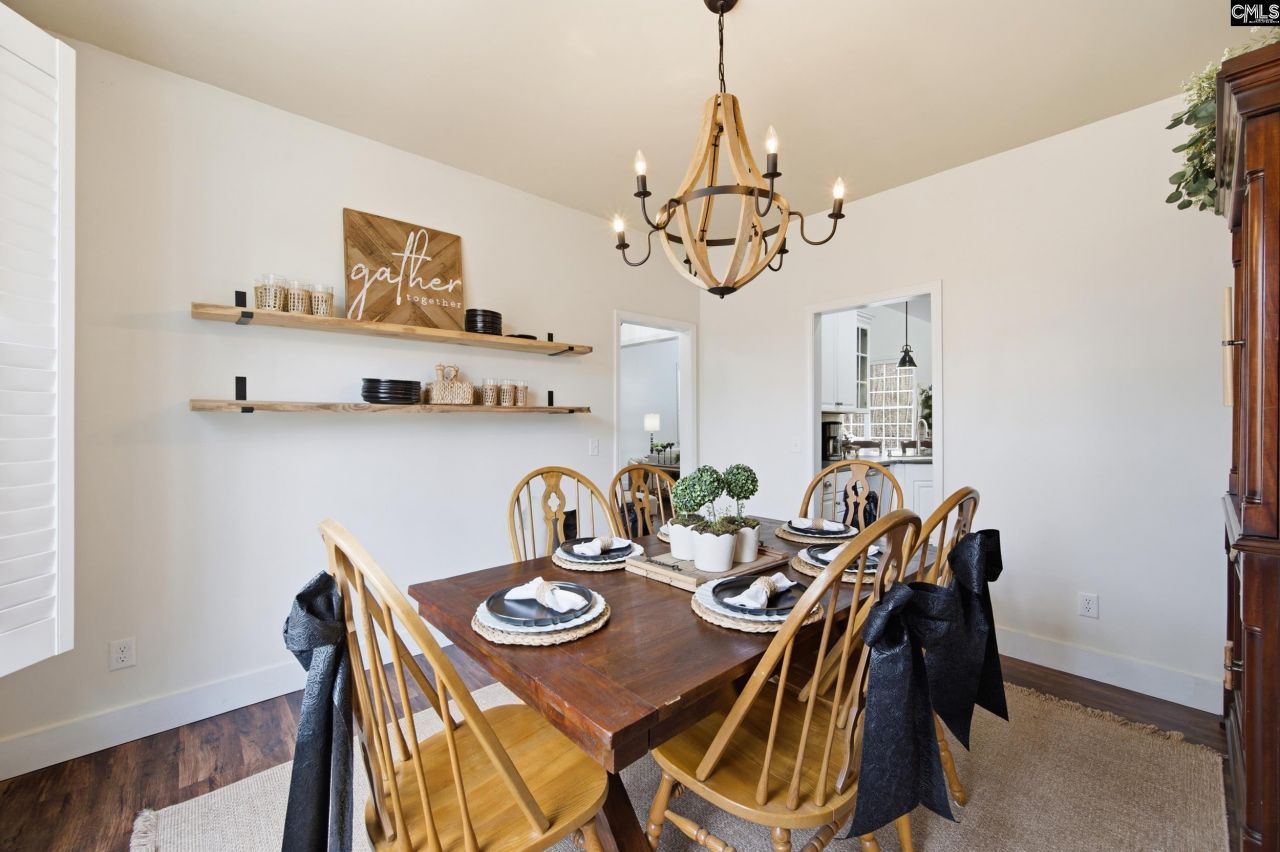 125 Mary Drive  Photo 37