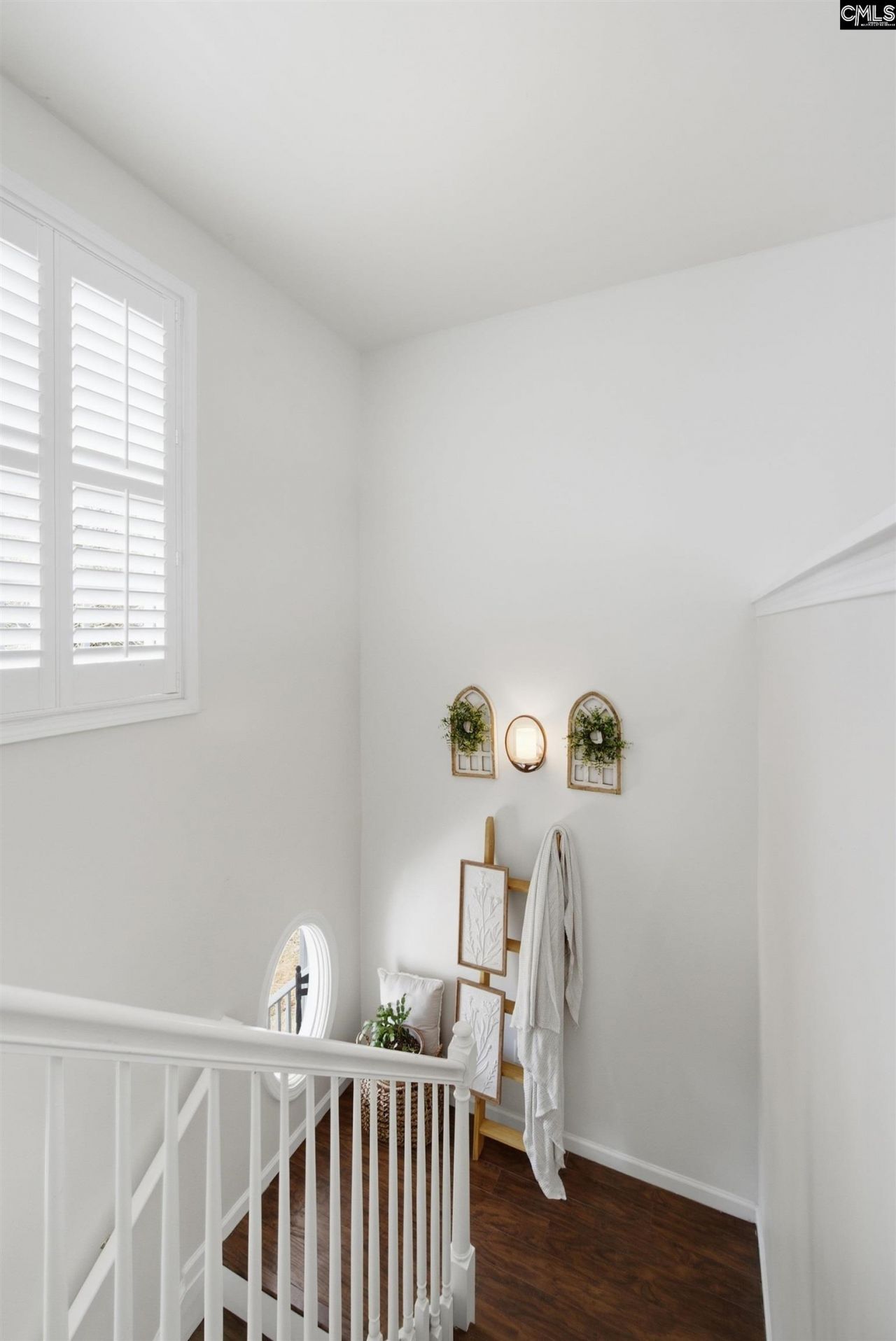 125 Mary Drive  Photo 38