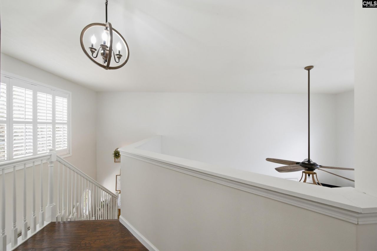 125 Mary Drive  Photo 39