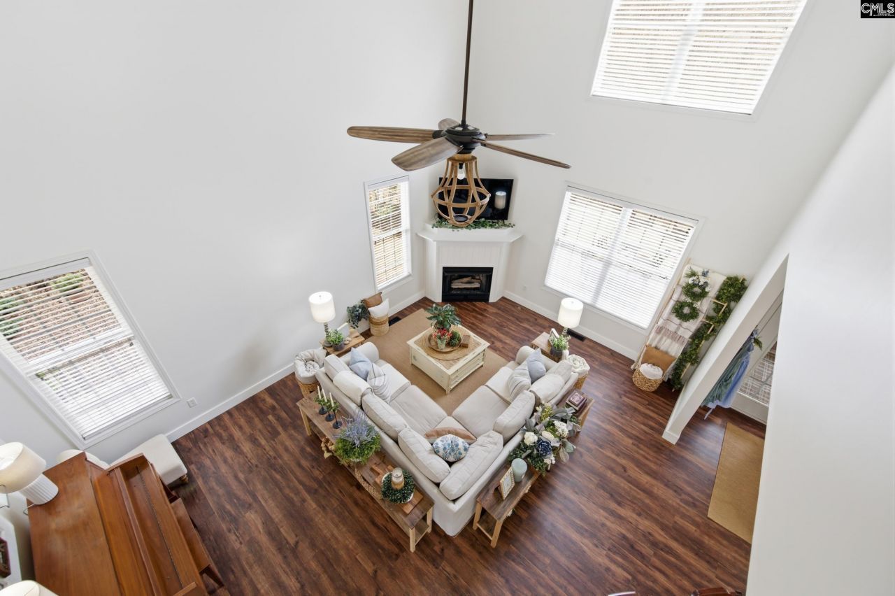 125 Mary Drive Photo 39