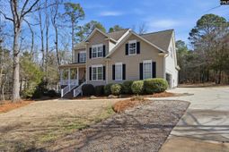 125 Mary Drive  photo 4