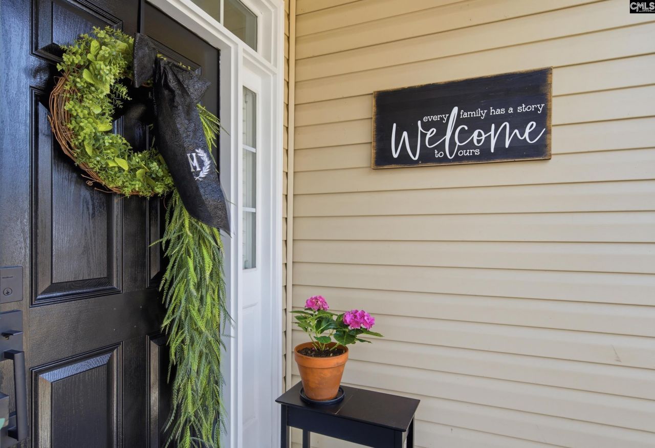 125 Mary Drive Photo 4