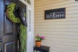 125 Mary Drive photo 4