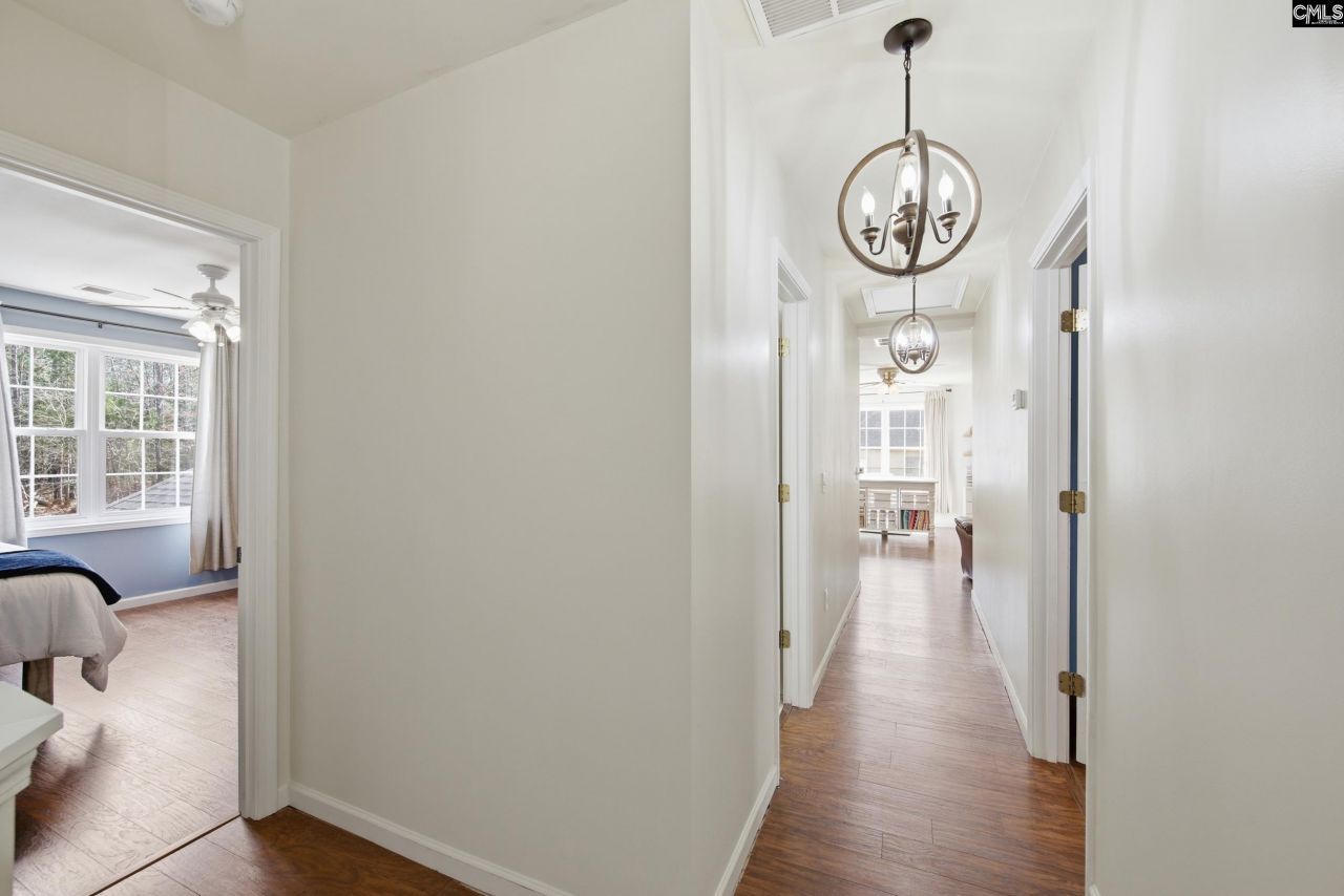 125 Mary Drive Photo 40