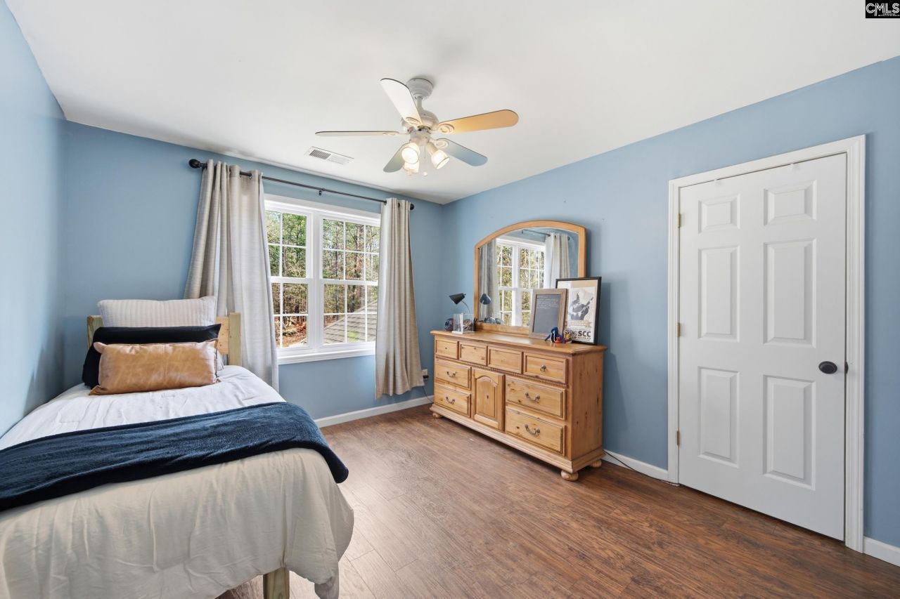 125 Mary Drive Photo 41