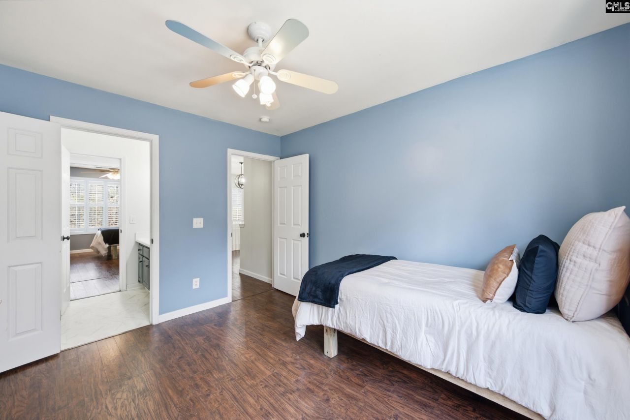 125 Mary Drive  Photo 43