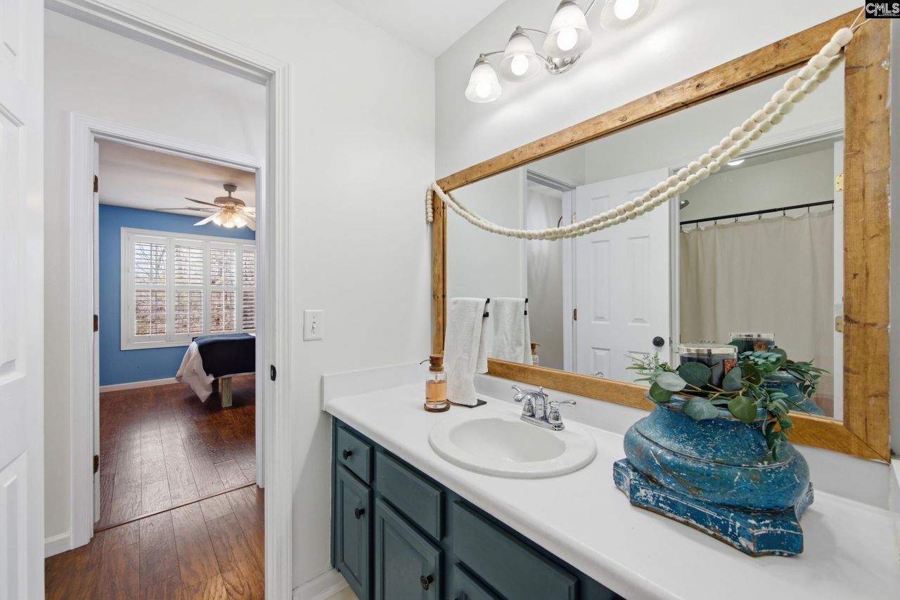 125 Mary Drive  Photo 44