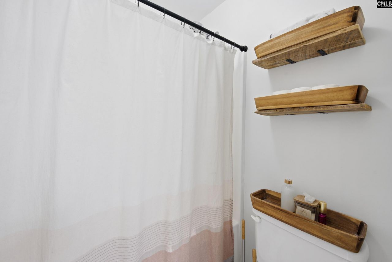 125 Mary Drive Photo 44