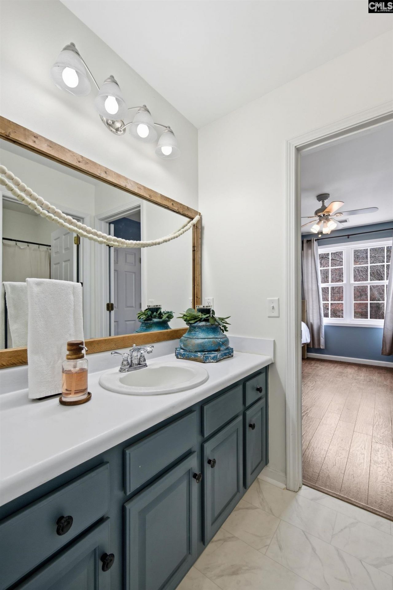 125 Mary Drive Photo 45