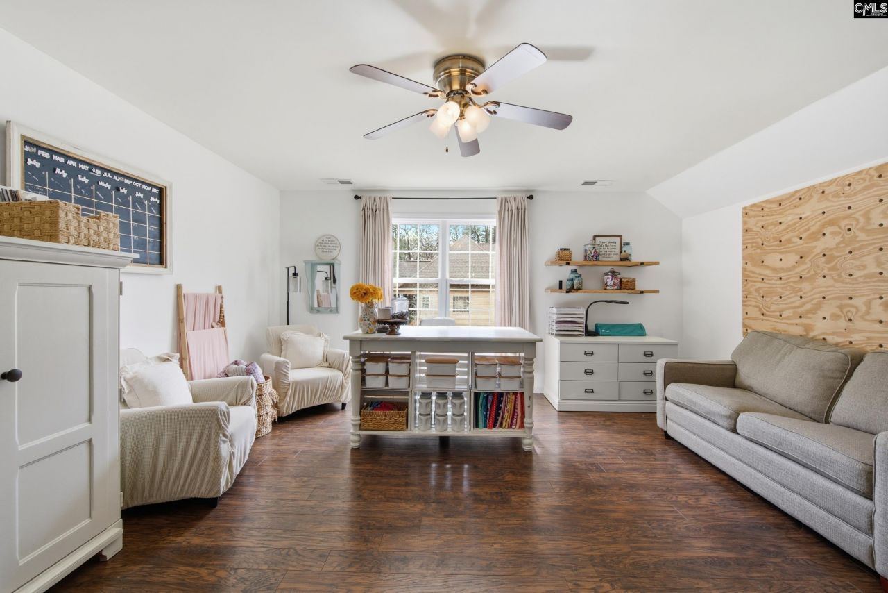 125 Mary Drive Photo 46