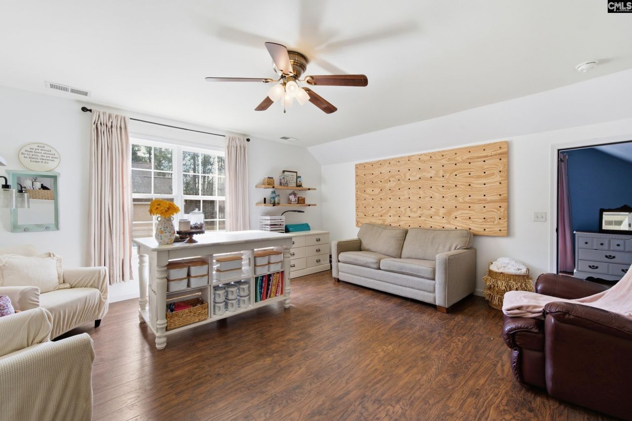 125 Mary Drive  Photo 48