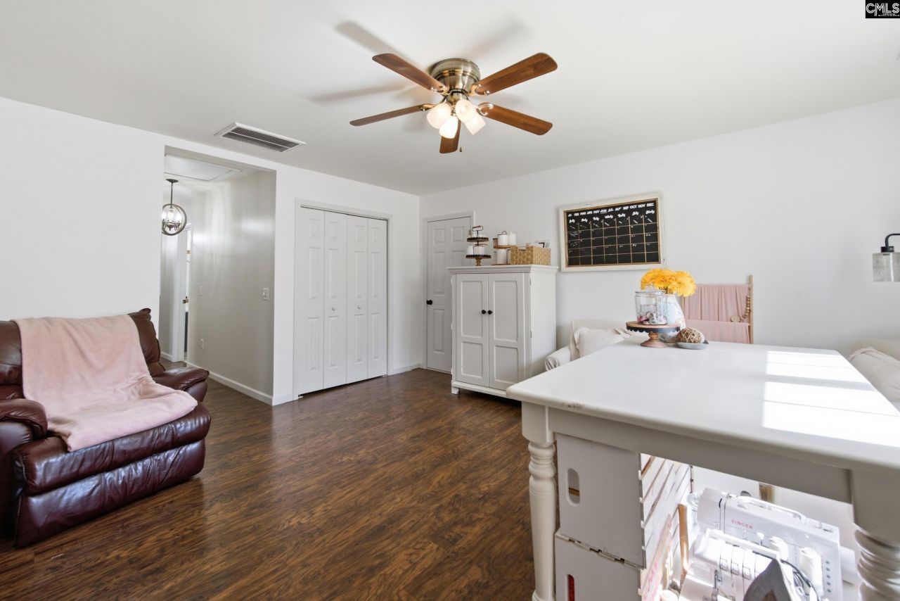 125 Mary Drive Photo 48