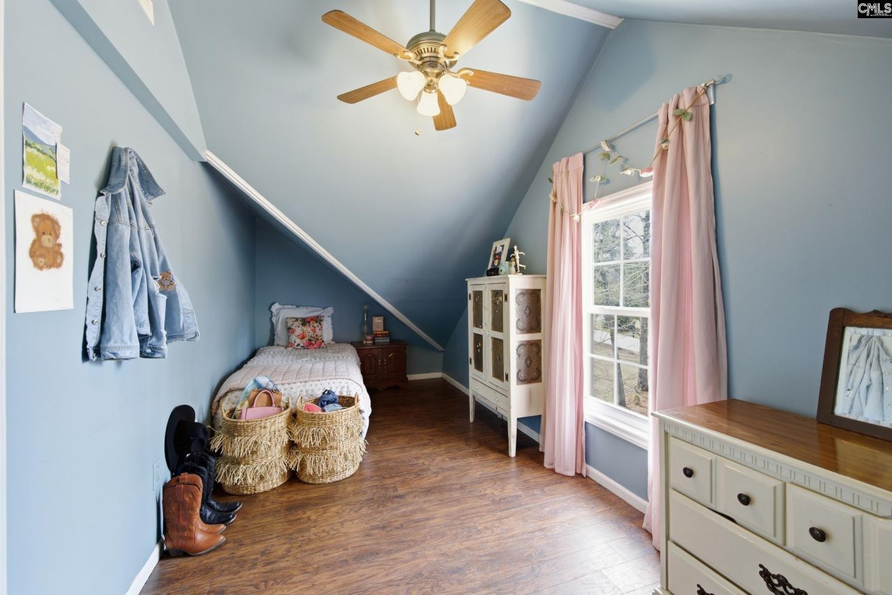 125 Mary Drive Photo 49