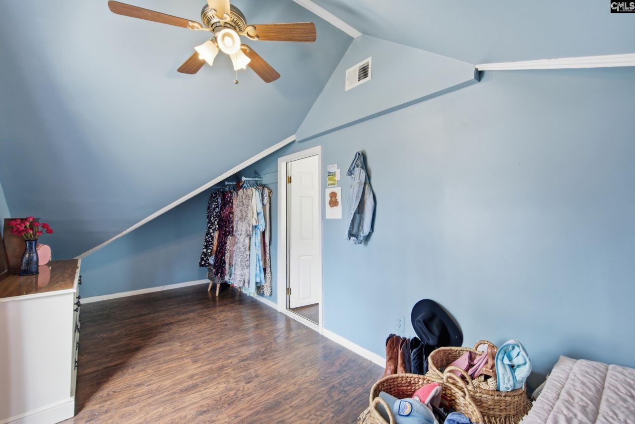 125 Mary Drive Photo 50