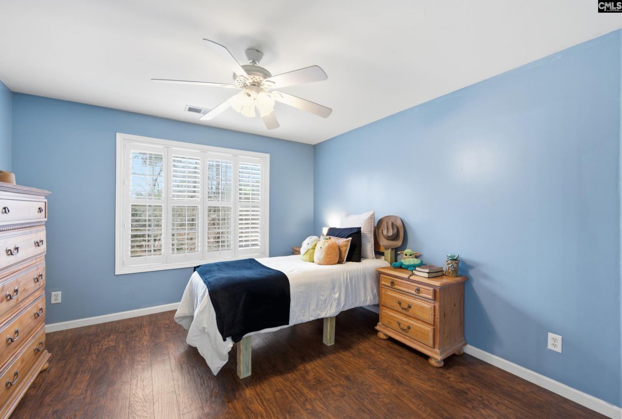 125 Mary Drive Photo 51