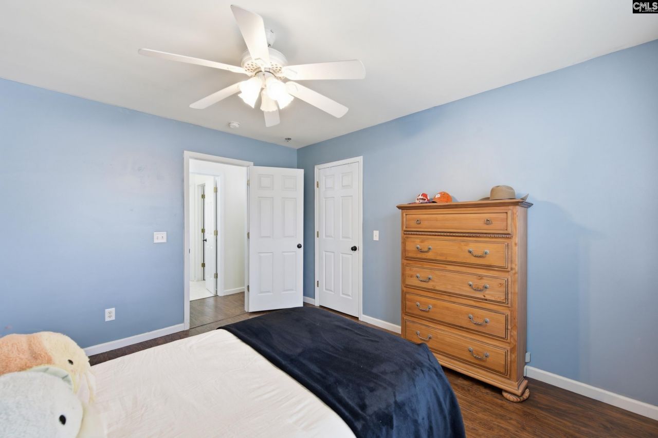 125 Mary Drive Photo 52