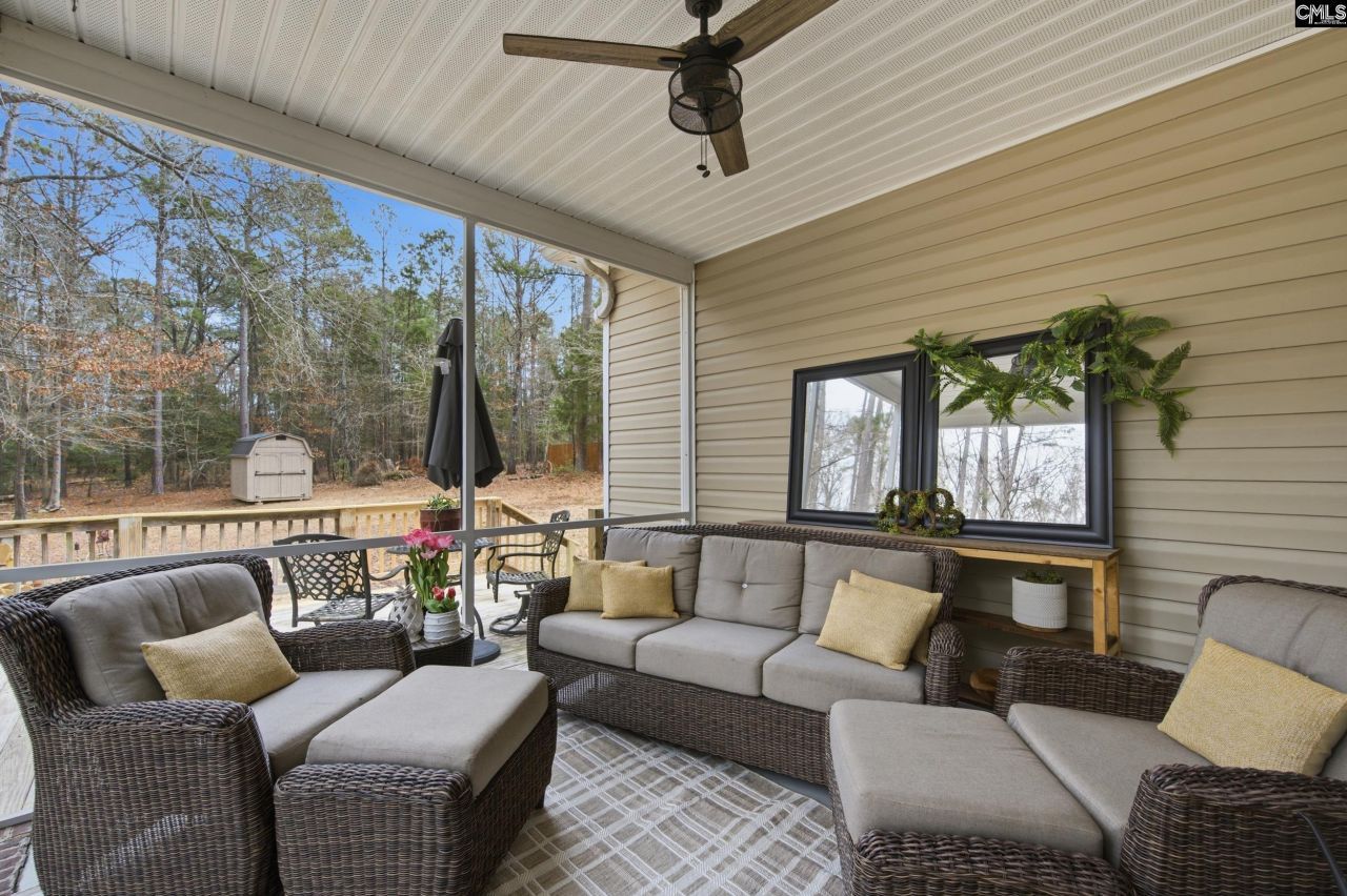 125 Mary Drive  Photo 54