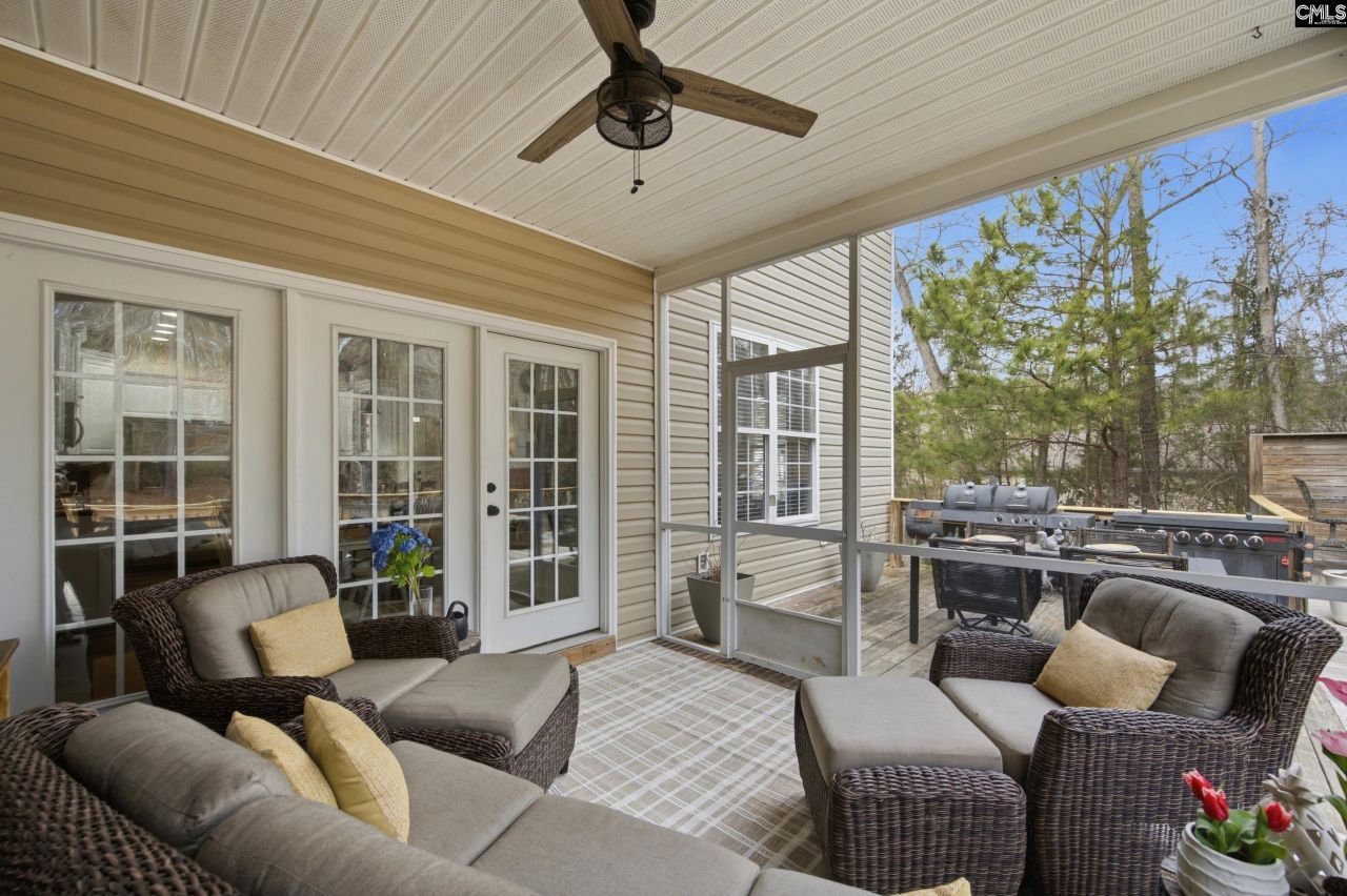 125 Mary Drive Photo 54